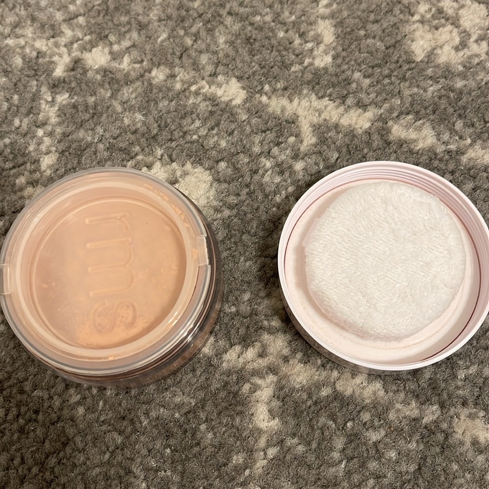 RMS Hydra Setting Powder - Picture 4 of 7